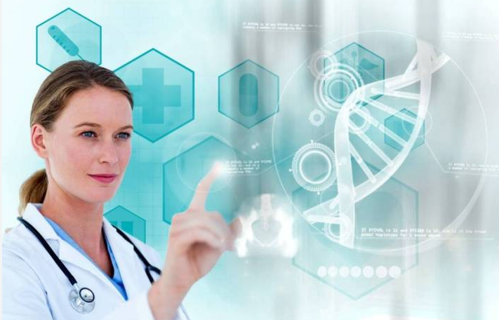Módulo 02: Planificación estratégica en Educación Médica