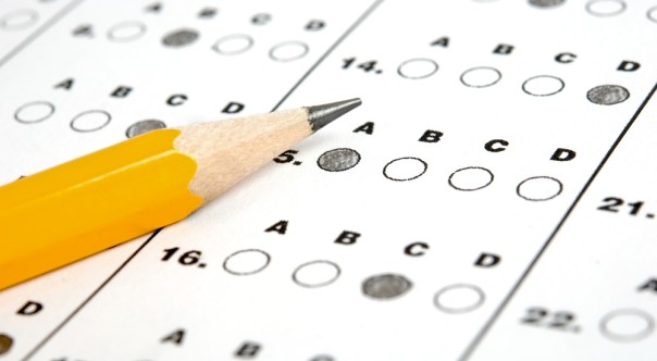Evaluación de Conocimientos de Ciencias Básicas por Pruebas Objetivas - 2026